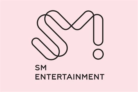 SM娱乐公司 第三届“SMile Music Festival”盛况空前_娱乐_环球网