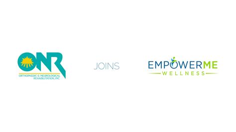 ONR - EmpowerMe Wellness