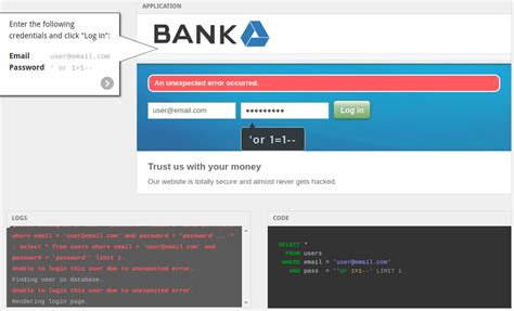 Image result for Net Core SQL Injection in Tutorial in Tamil
