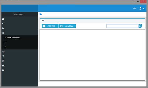 Image result for PanelView Vb.net WinForms