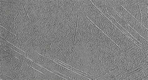 Wonder Wall 203043 10 Meter x 21 Inches Texture Look Wallpaper - 57.41 ...