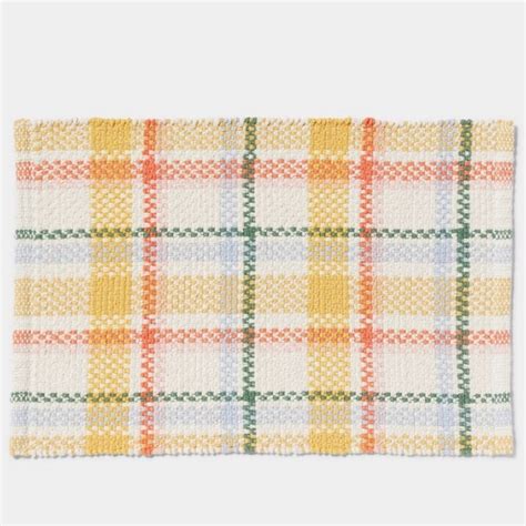 Image result for Creative Bath Springtime Rug