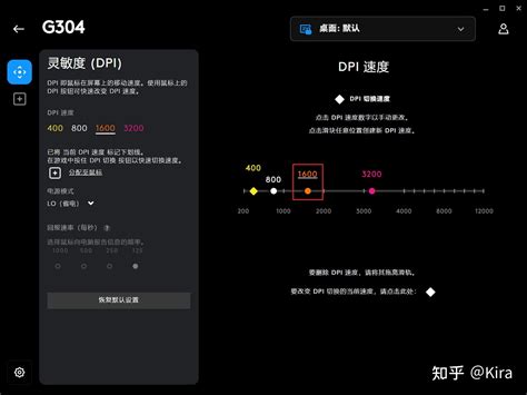 Custom DPI Setting 的图像结果