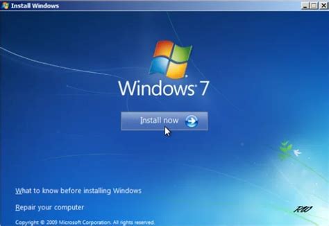 System Reset Windows 7 的图像结果
