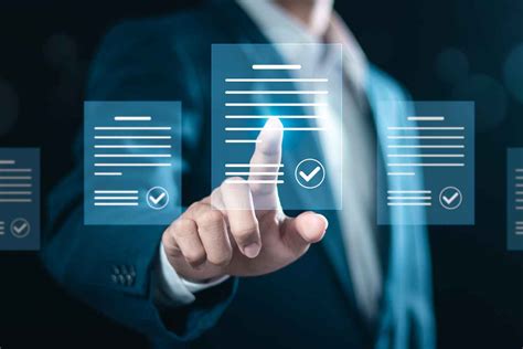 Image result for Predecessor Project