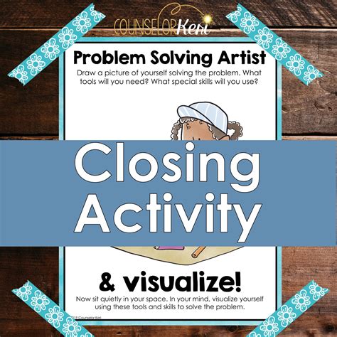 Problem Solving Lessons 的图像结果