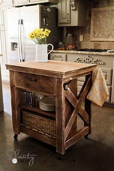 Small Rolling Kitchen Island by White Rustic X Small Rolling Kitchen Island Diy Small Rolling Kitchen Island