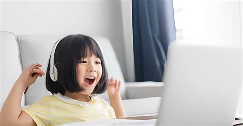 Image result for Collaborative Learning Environment