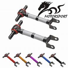 Acura Rsx Camber Kit by Aliexpress Buy Rear Camber Kit For Acura Rsx Base Acura Rsx Camber Kit