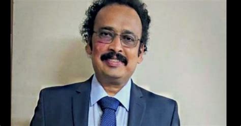 Viacom18 gets Viraj Raje as head of programming for Colors Marathi ...