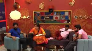 Bigg Boss Telugu 9 preview: Captaincy task begins; BB assigns a secret ...