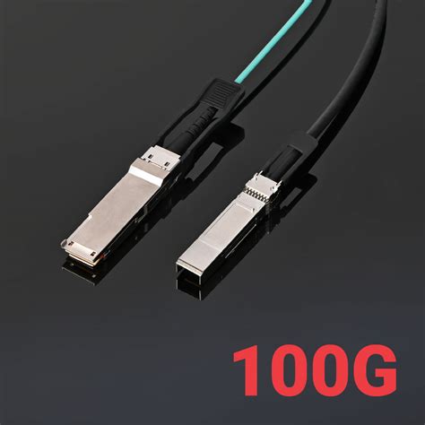 Image result for High Speed PCIe Cable