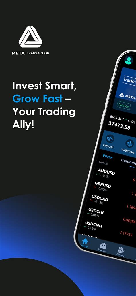 Meta Transaction PNG 的图像结果