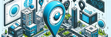 Image result for Geocoder Free