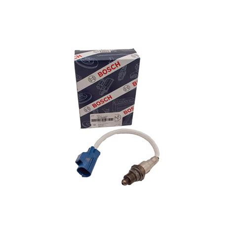 Image result for O2 Sensor Signal Rear