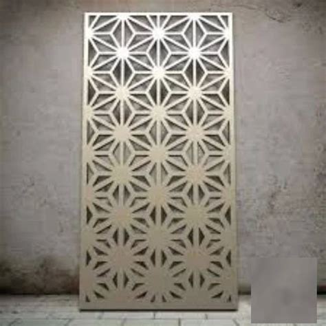 Laser Cutting Stainless Steel Sheets Manufacturer, Supplier from Indore