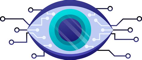 Computer Vision Icon.png 的图像结果