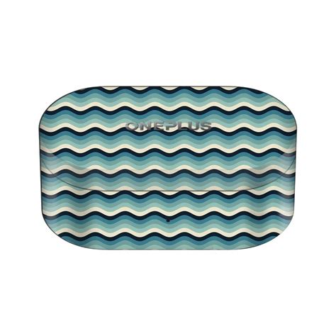 Mobile skins in India, 3M Mobile skins, Laptop skins, Mobile Phone ...