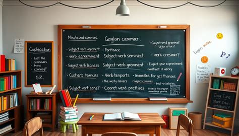 Image result for Basic English Grammar