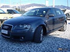 audi a3 ambiente 2004 2004 audi a3 spb 2 0 16v tdi ambiente car photo and specs audi a3 ambiente 2004 2004 audi a3 spb 2 0 16v tdi ambiente car photo and specs