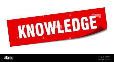 Image result for Knowledge Network Sticker
