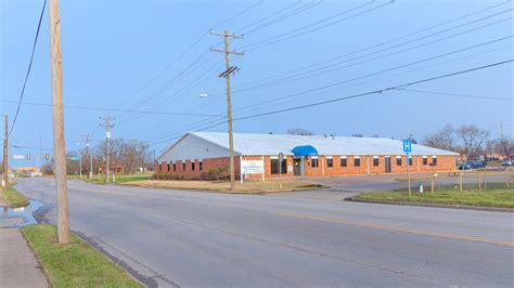 Grand Lake Mental Health Center Washington County Clinic | Bartlesville, OK