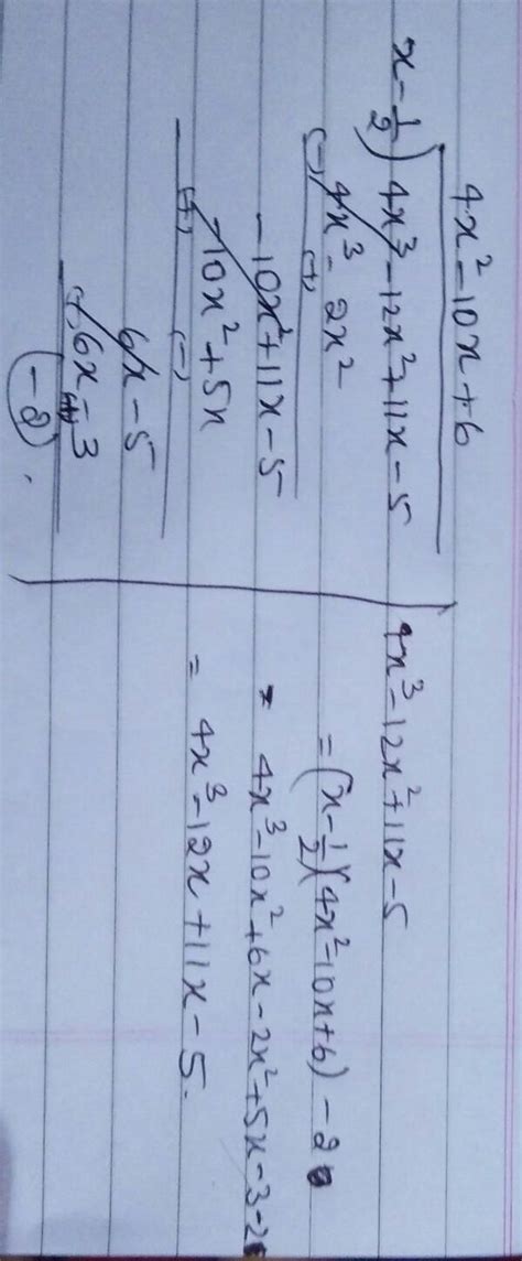 answer fastI need some help - Brainly.in