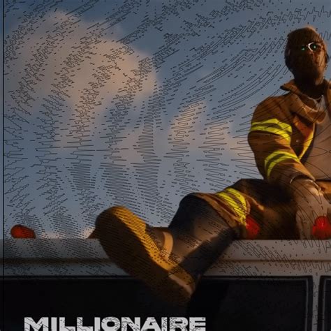 Mathematical Patterns 的图像结果