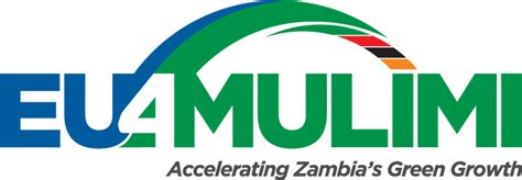 Image result for Johnson Su Composting Method