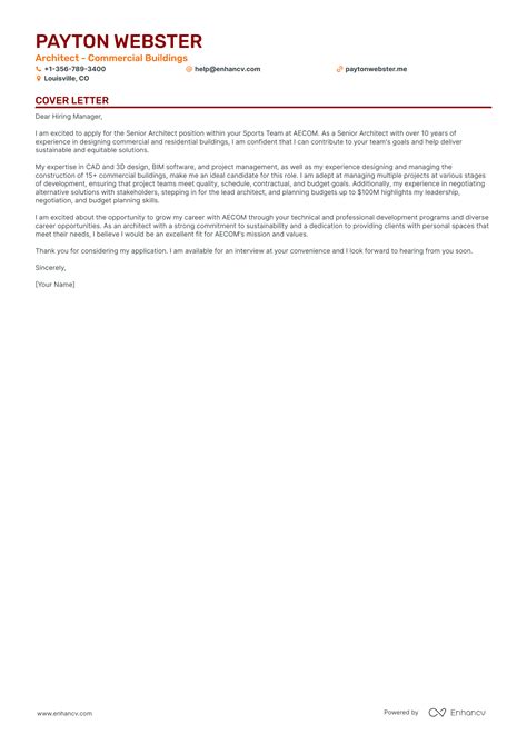 Chat GPT Cover Letter 的图像结果