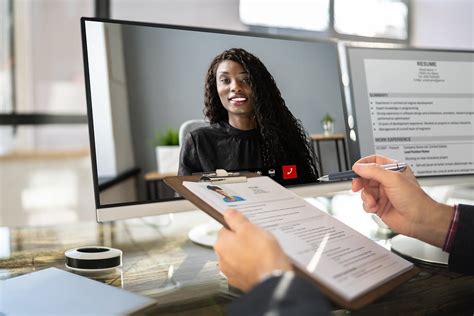 Virtual Interview Backgrounds 的图像结果