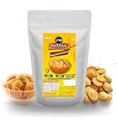 Sish Desi 400g Pure Bengali Lal Gur Batasha | Fresh Sugar & Jaggery ...