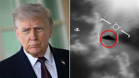 https://static.foxnews.com/foxnews.com/content/uploads/2026/04/Donald-Trump-Pentagon-UFO-files-tease.jpeg