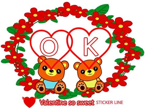 Image result for Angular Line Sticker