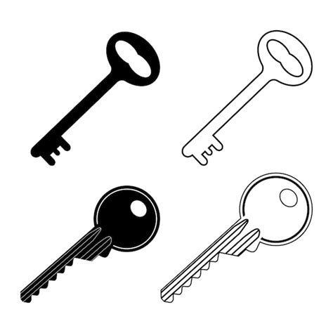 Image result for API Key Icon