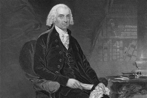 The Virginia Plan - The American Founding