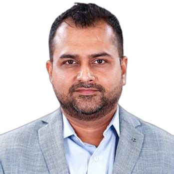 Home | 3rd Edition Gen & Agentic – AI Conclave & Awards 2025