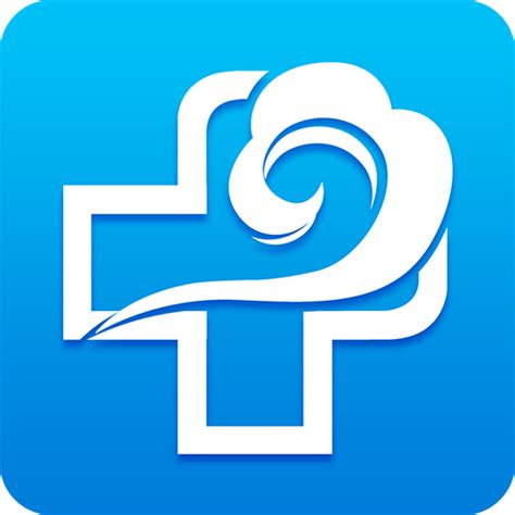健康河北app下载-健康河北最新版下载v4.2.6 官方安卓版-2265安卓网