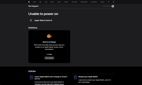 Apple Tech Help 的图像结果