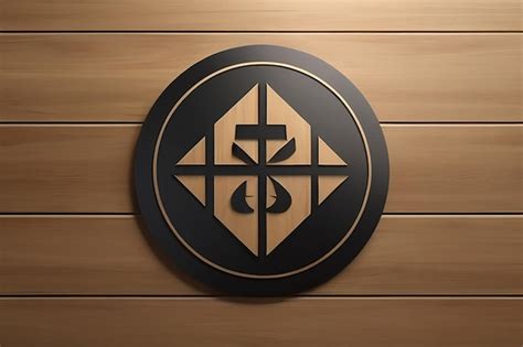 Image result for Panel Built Logo