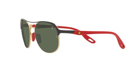 Buy Rb3685M Scuderia Ferrari Collection Online