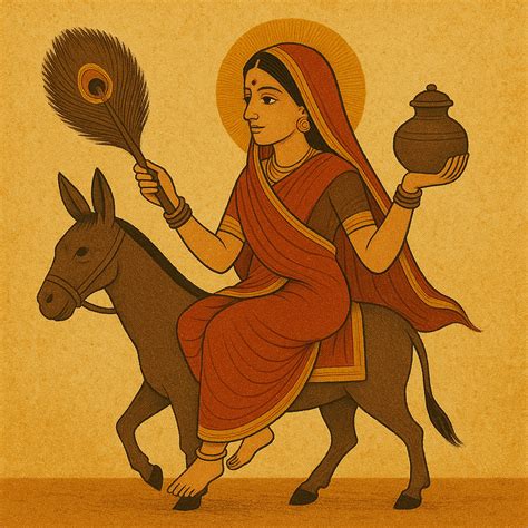 Treta Yuga – Meaning, Timeline, History & Key Characteristics
