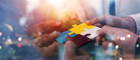 Basic Project Development Process 的图像结果