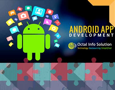 Image result for App Developer Projects