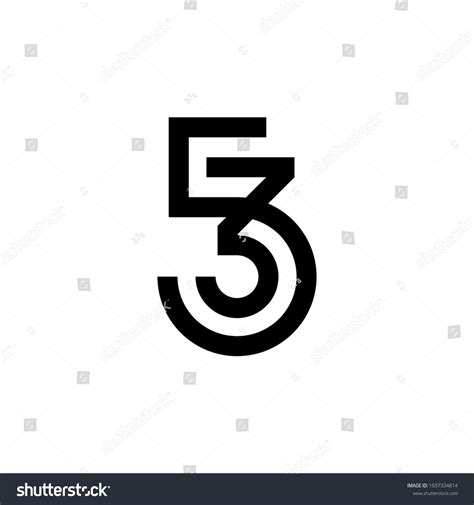 Image result for Arduino 53