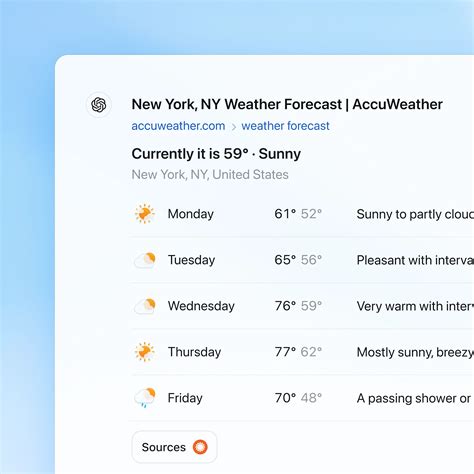 Openai Introducing Chatgpt 的图像结果