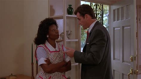 Corrina Corrina Cast - Jakustala