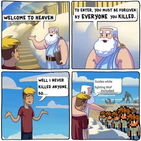 Image result for Terraria Animation Meme