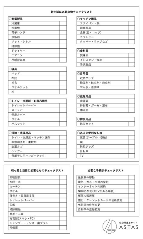 Image result for Time Sleep Java