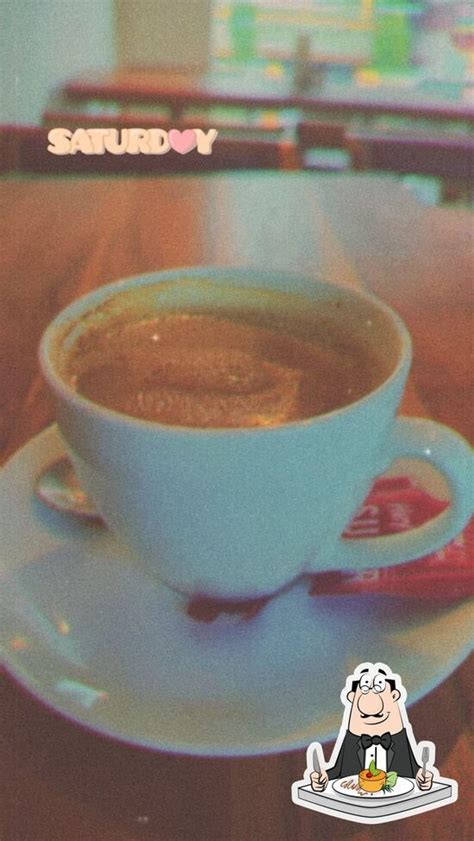 Menu at Joy Caffee, Ranchi